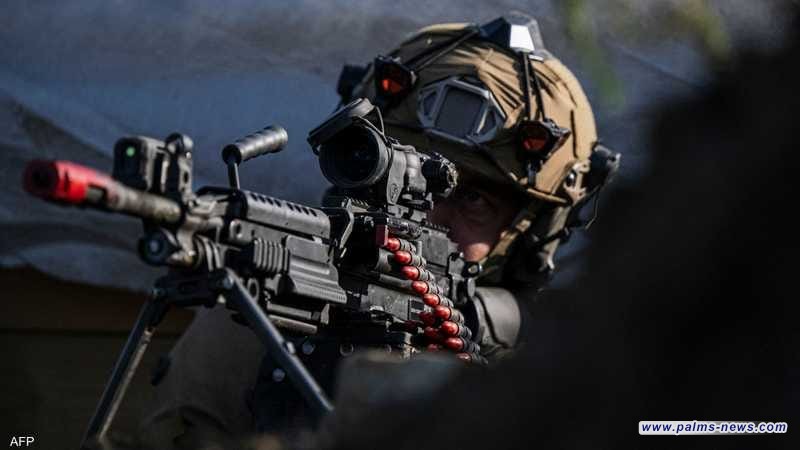 بعد "تهديد ترامب".. النرويج تكشف موقفها من الإنفاق الدفاعي